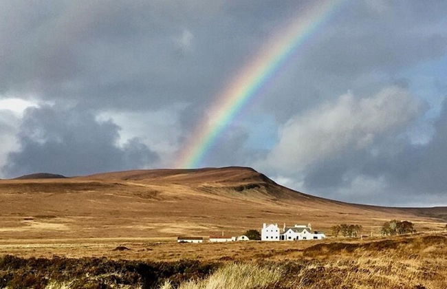 Garvault House - Foto 46