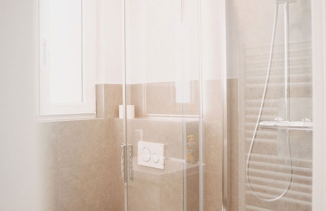 House of Blooms - Foto 36