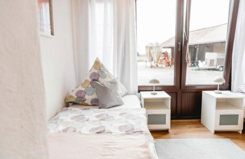 Huxfeld-Hof - Hamme - Foto 12