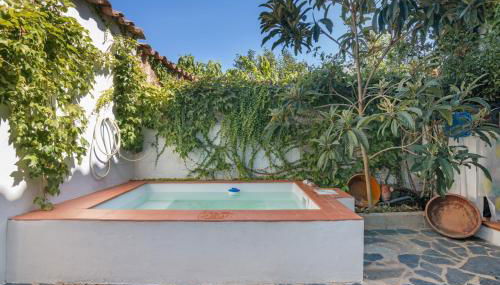 Casa Rural La Rana Verde - Foto 5