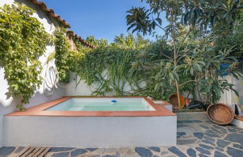 La Rana Verde de Abajo - Foto 19