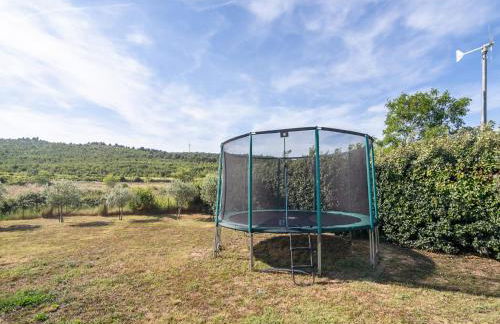 Stylish Villa with Terrace - Foto 36