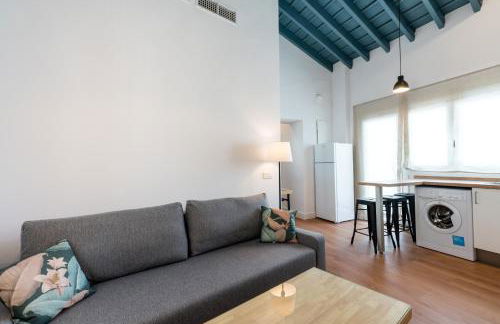 Apartamentos Leoncillos - Foto 21