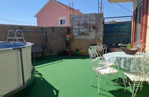 Apartmani Žak II - Photo 11