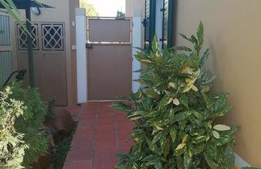 Casa de Jardim - Foto 24