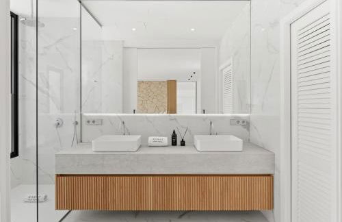 KARAT Villa Amatista - Foto 35