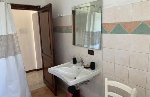 Uliveto Benedetti - Foto 16