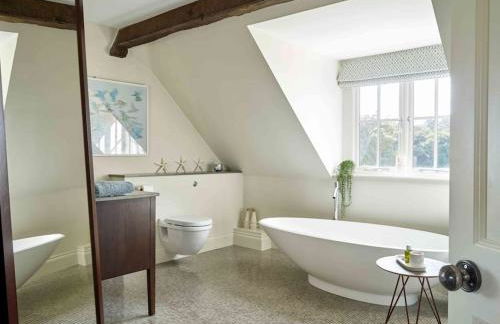 The Whistler s Perch - From 1100 Per Night - Foto 42