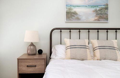 Sunsail Cottage Pool heat & Golf Cart Deals - Foto 31