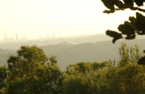 South facing Villa with beautiful views - Foto 34