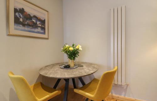 1 Walkers Barn - Foto 6