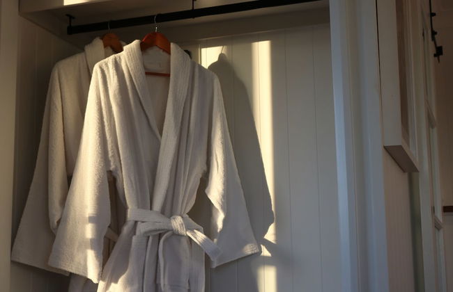 The Firebreak - Foto 15