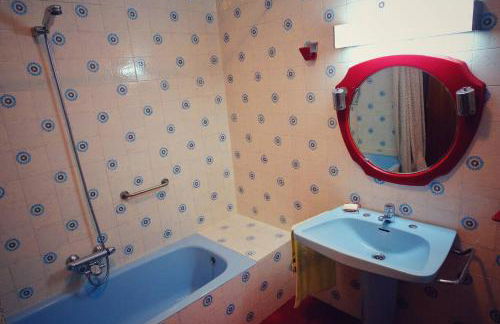 Casa rural “Ca Robert” - Foto 19