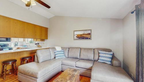 Lighthouse Retreat - Foto 5