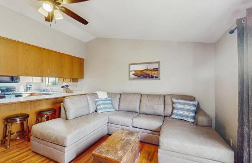 Lighthouse Retreat - Foto 5