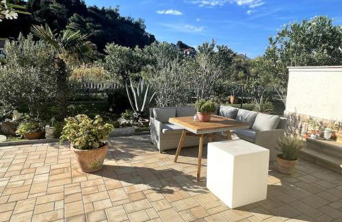 Casa Fumica Apartment - Foto 54