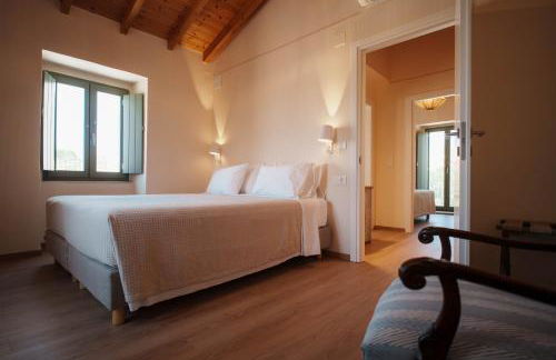 Kallis Stone Houses - Foto 36