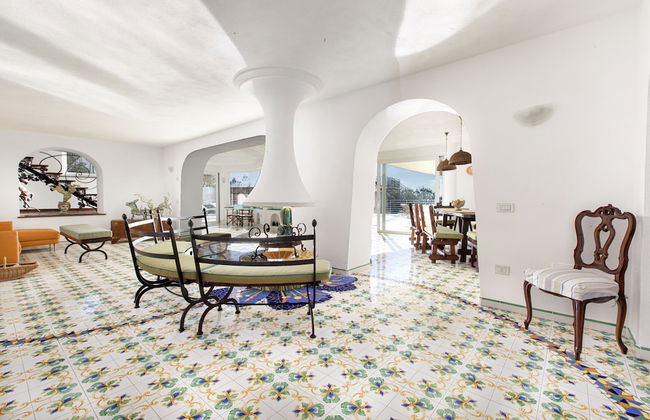 YourHome - Villa My Heart - Foto 19