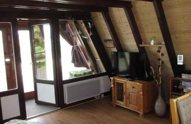 Auf die 12 - Auf die 13 - Foto 9