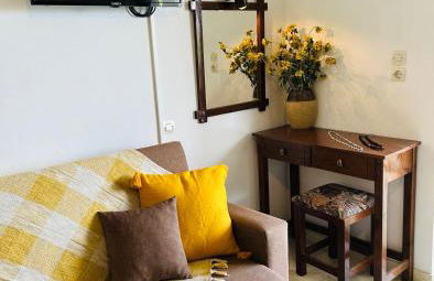 Rodakino Βay - Photo 21