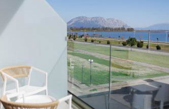 Elysian Boutique Suites - Photo 29