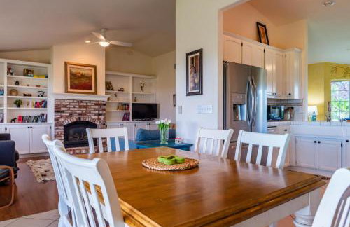 Vista Vine Cottage - Photo 12