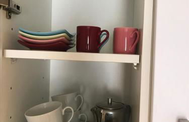 Pep Ventura Apartament - Llave inteligente - Foto 44