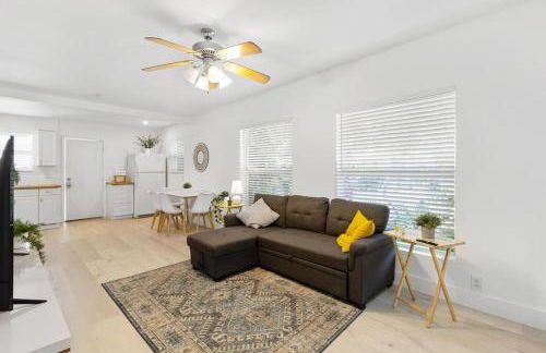 Dreamy 1-bedroom apt Walking Distance to Las Olas - Foto 34