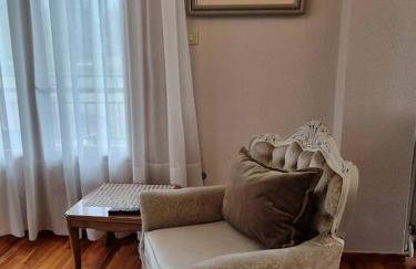 ΚΤΗΜΑ ΜΠΟΡΑΒΟΥ - Foto 15