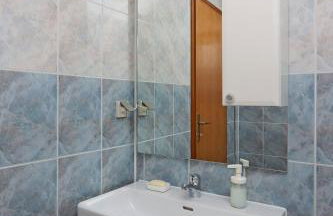 Holiday house with a parking space Jakov Polje, Novi Vinodolski - 24824 - Foto 13