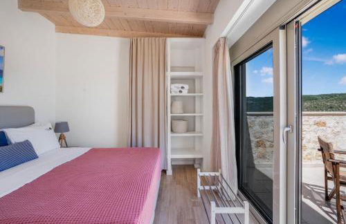 Alfresco Villas - Foto 79