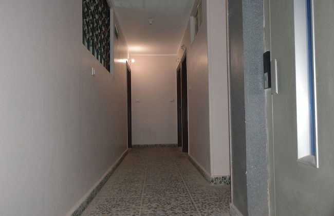 Happy Days - Foto 22