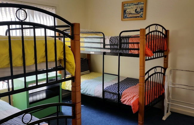 61 Redrocks Retreat - Foto 2