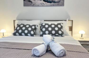 Apartments T&T - Foto 1