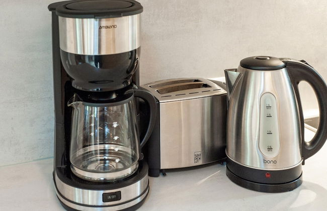 Cozy Holiday Home in Tyrol near Ski Area - Foto 24