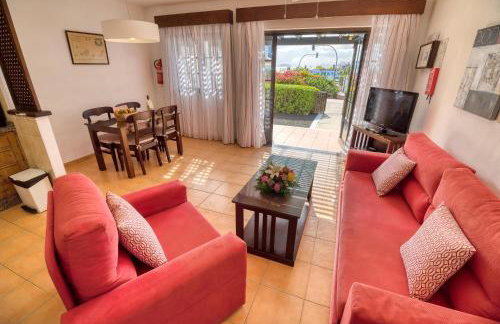 Ona Las Casitas - Foto 63