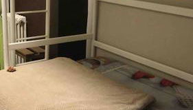 La luce dell'Est Appartamento in villa - Foto 5