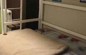 La luce dell'Est Appartamento in villa - Foto 5