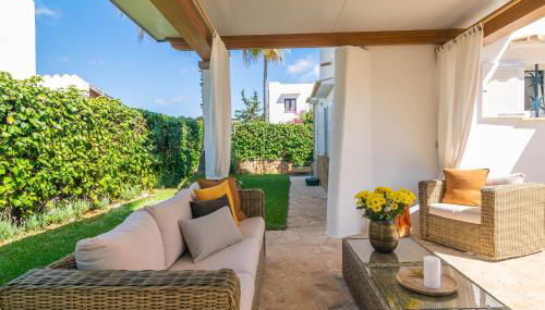 Gavina D or in Cala d Or - Foto 3