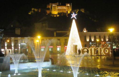 Casa do Jorge - Foto 59