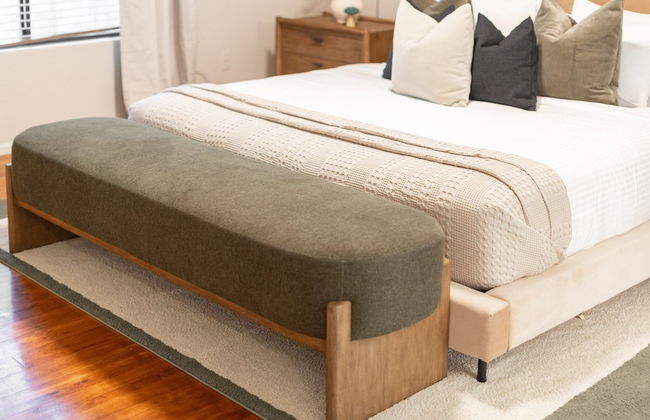 Primrose Palace - Foto 42