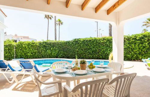 Villa Mencia by Villa Plus - Foto 9