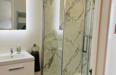 Yellowham Farm, Dorchester - Photo 55