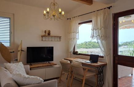 Apartmani Stipe - Foto 41