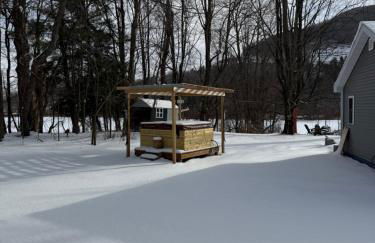 Walnut Grove - Foto 15