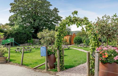 Pansi - Uk40263 - Photo 15