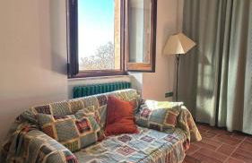 Il Borgo Del Lupo Relax Family Apartments in Tuscany with Restaurant & Swimming Pool - Photo 77