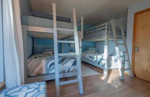 Tolovana 3 Cannon Beach - Foto 14