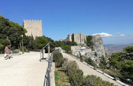 Appartamenti Liberty - Foto 48