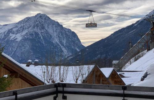 Appartement Cocooning-sauna-jacuzzi - Photo 19